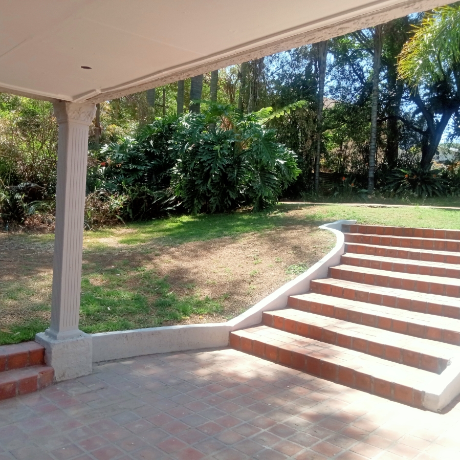 To Let 2 Bedroom Property for Rent in Ferndale Gauteng