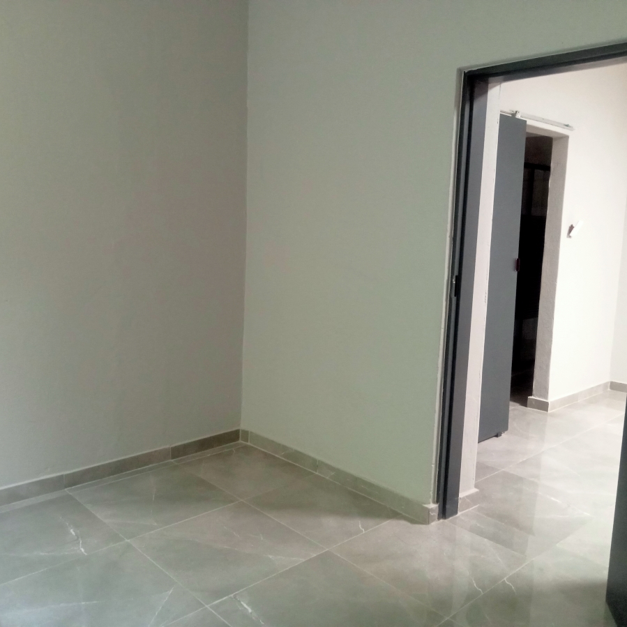 To Let 2 Bedroom Property for Rent in Ferndale Gauteng