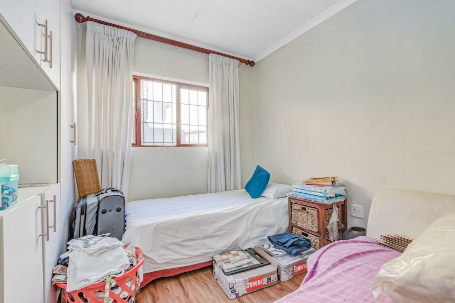 To Let 3 Bedroom Property for Rent in Cosmo City Gauteng