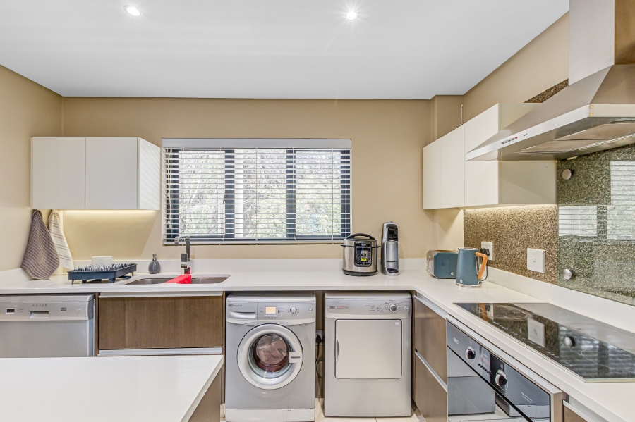 2 Bedroom Property for Sale in Morningside Gauteng