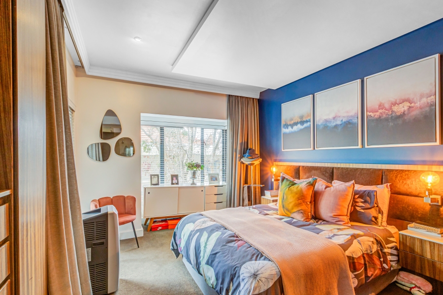 2 Bedroom Property for Sale in Morningside Gauteng
