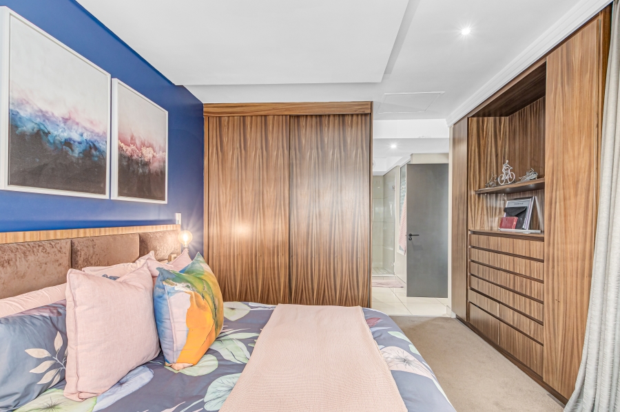 2 Bedroom Property for Sale in Morningside Gauteng