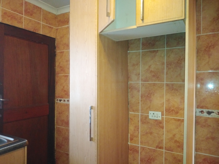 To Let 2 Bedroom Property for Rent in Mmesi Park Gauteng
