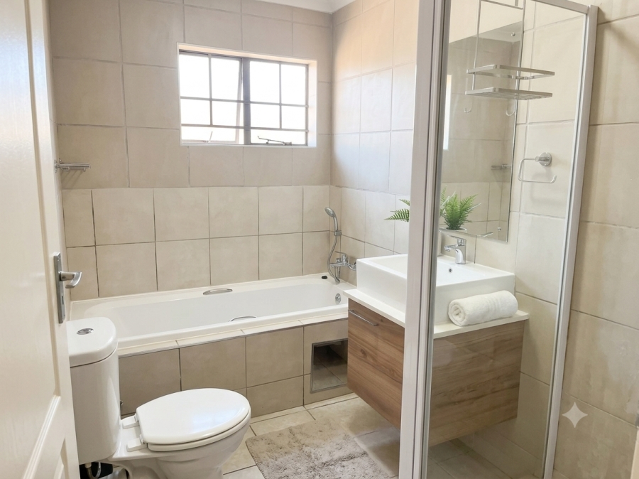 2 Bedroom Property for Sale in Noordwyk Gauteng