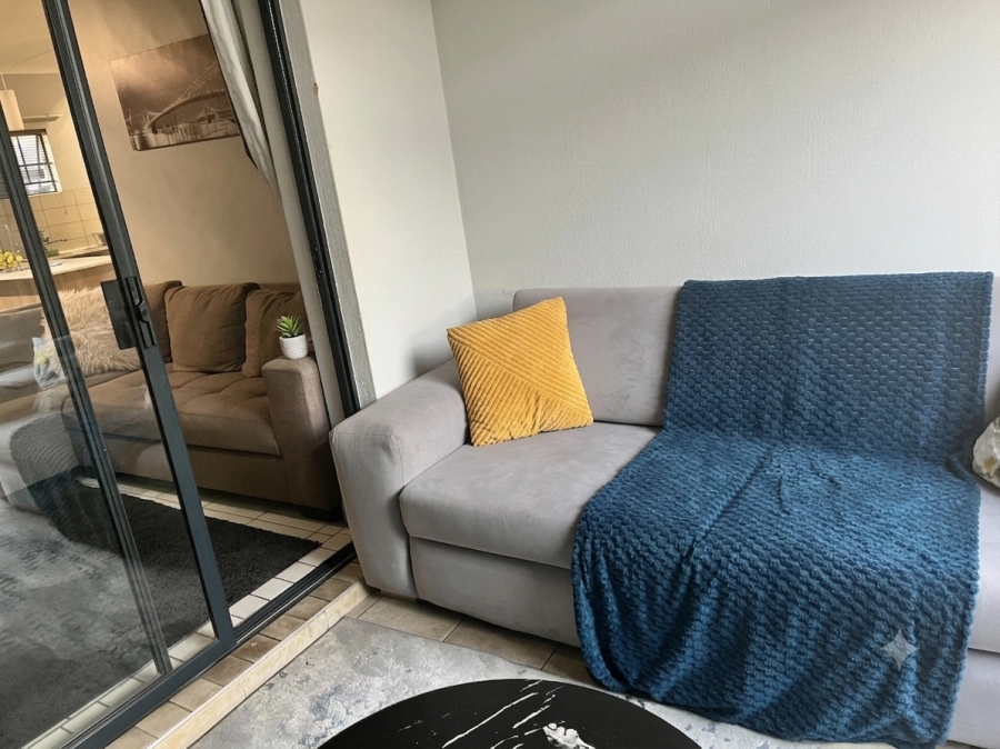2 Bedroom Property for Sale in Noordwyk Gauteng