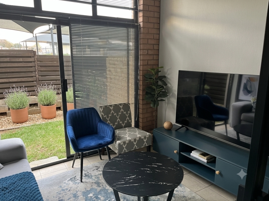 2 Bedroom Property for Sale in Noordwyk Gauteng