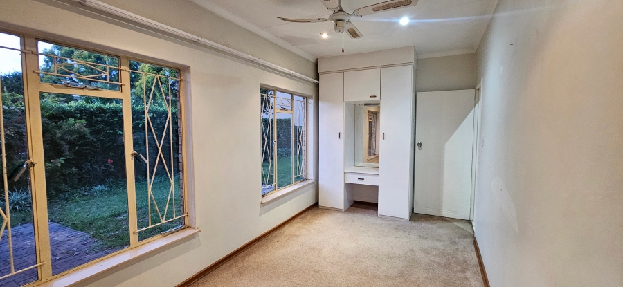 3 Bedroom Property for Sale in Three Rivers Proper Gauteng
