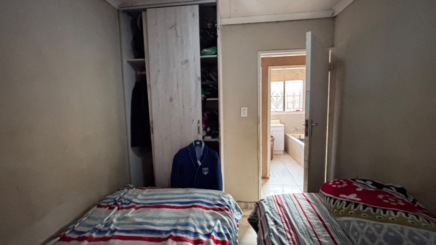 3 Bedroom Property for Sale in Dawn Park Gauteng
