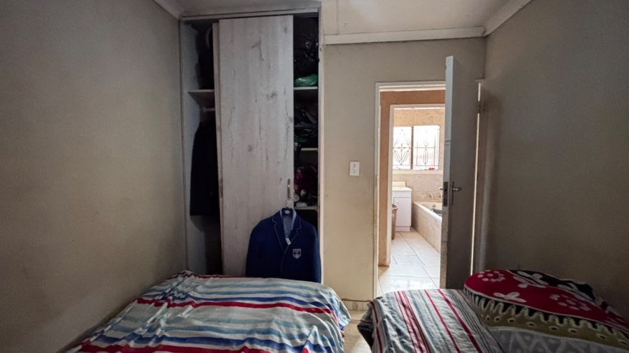 3 Bedroom Property for Sale in Dawn Park Gauteng