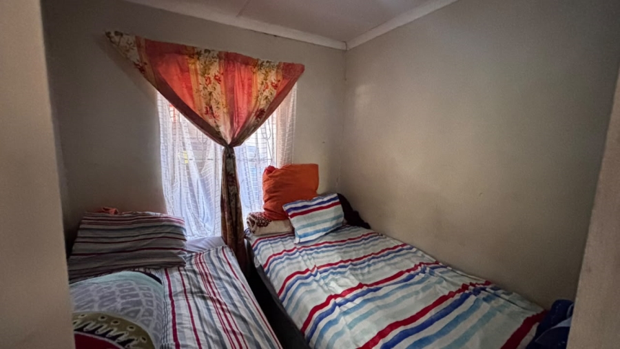 3 Bedroom Property for Sale in Dawn Park Gauteng