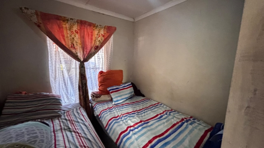 3 Bedroom Property for Sale in Dawn Park Gauteng