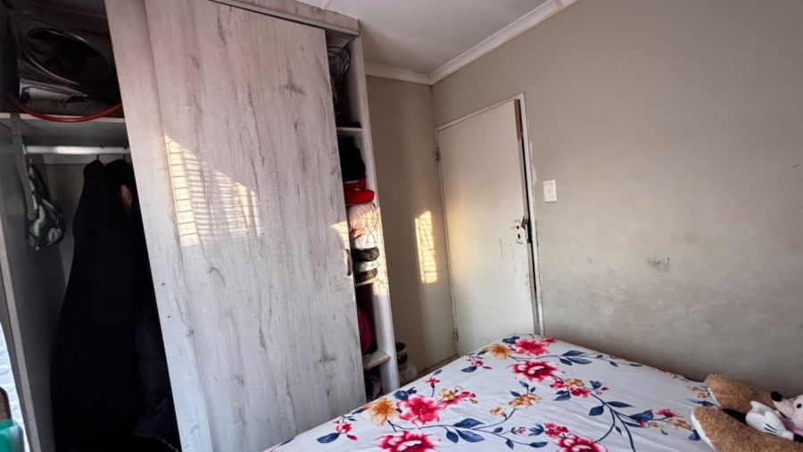 3 Bedroom Property for Sale in Dawn Park Gauteng