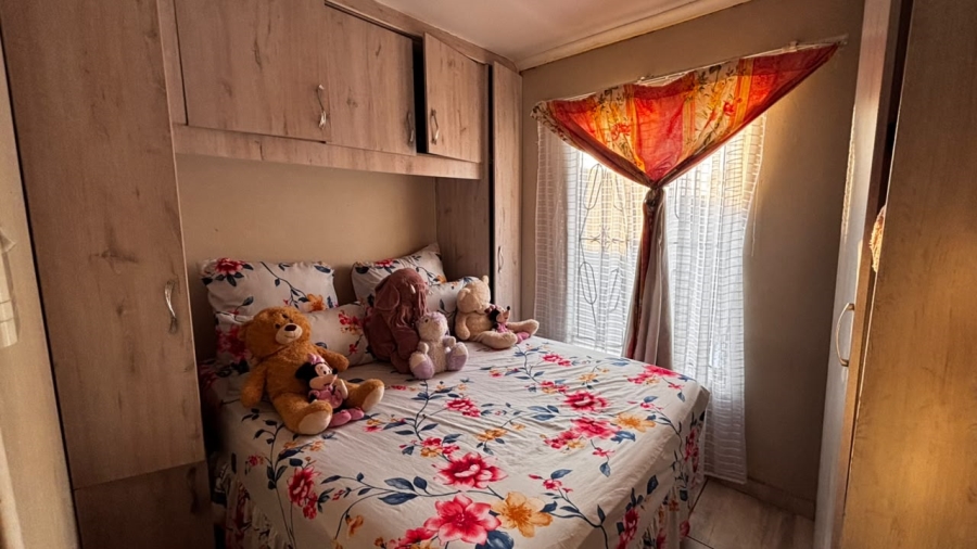3 Bedroom Property for Sale in Dawn Park Gauteng