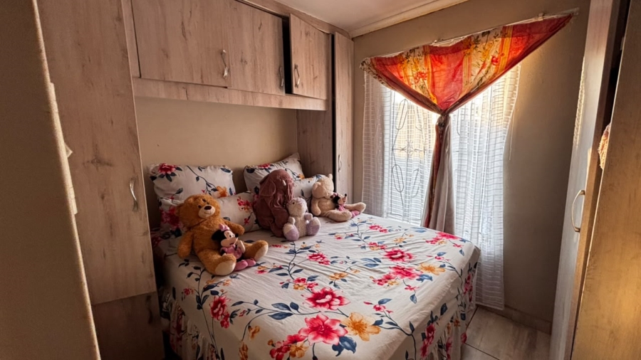 3 Bedroom Property for Sale in Dawn Park Gauteng