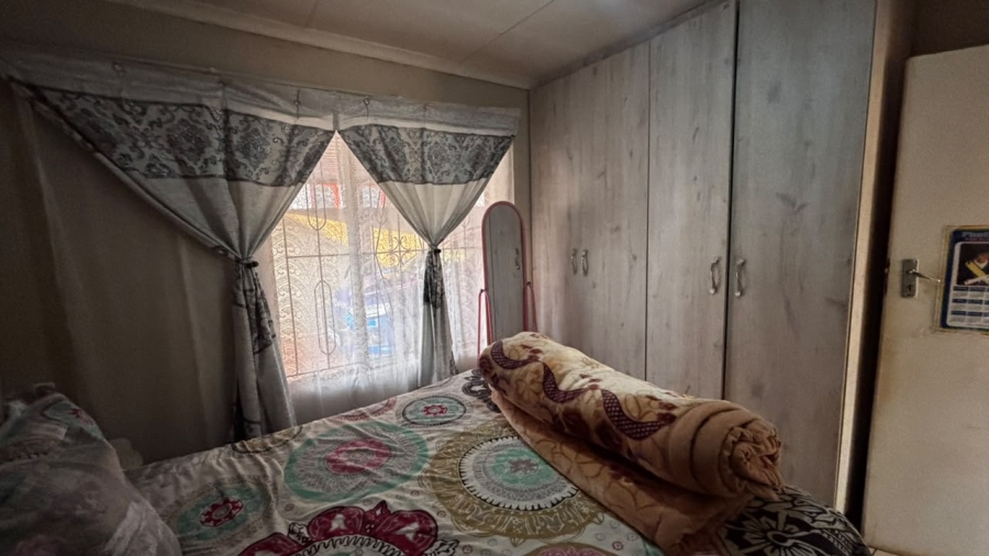 3 Bedroom Property for Sale in Dawn Park Gauteng