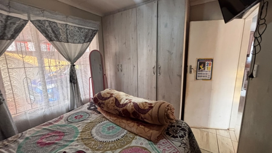 3 Bedroom Property for Sale in Dawn Park Gauteng