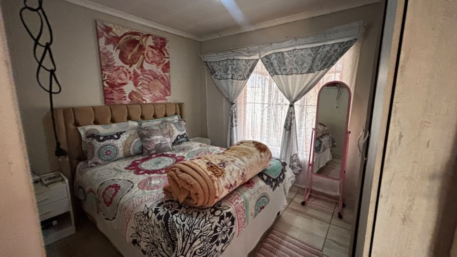3 Bedroom Property for Sale in Dawn Park Gauteng