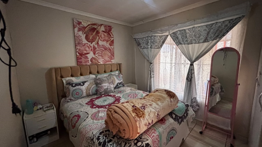3 Bedroom Property for Sale in Dawn Park Gauteng