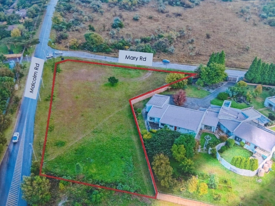 Commercial Property for Sale in Poortview Gauteng