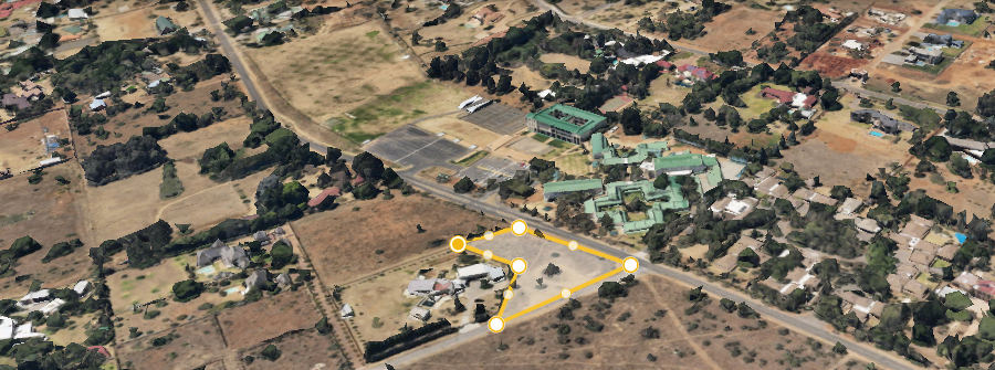 Commercial Property for Sale in Poortview Gauteng