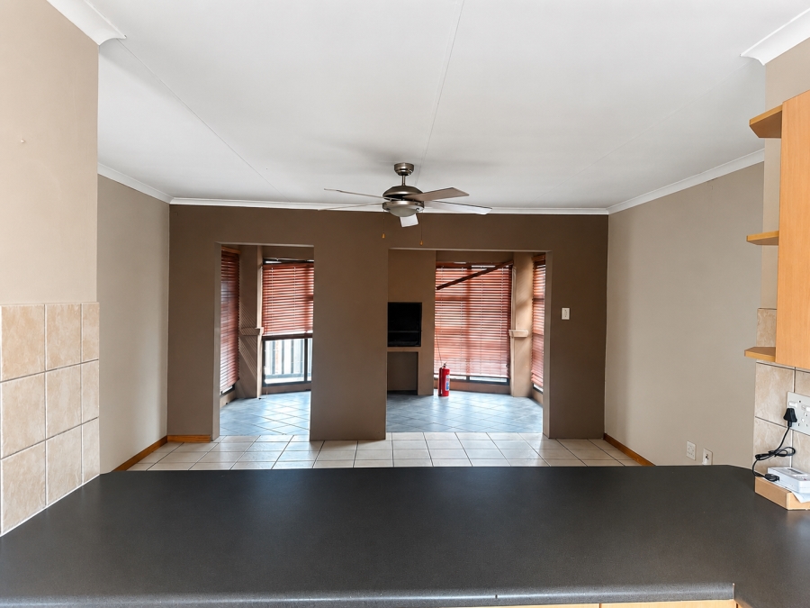 2 Bedroom Property for Sale in Van Dyk Park Gauteng