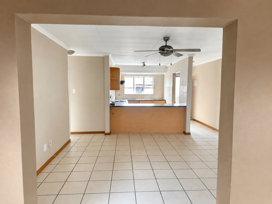 2 Bedroom Property for Sale in Van Dyk Park Gauteng
