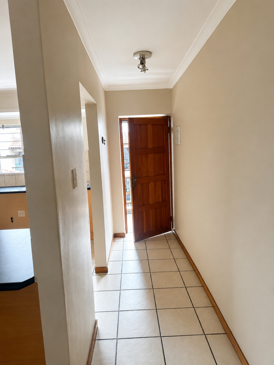 2 Bedroom Property for Sale in Van Dyk Park Gauteng