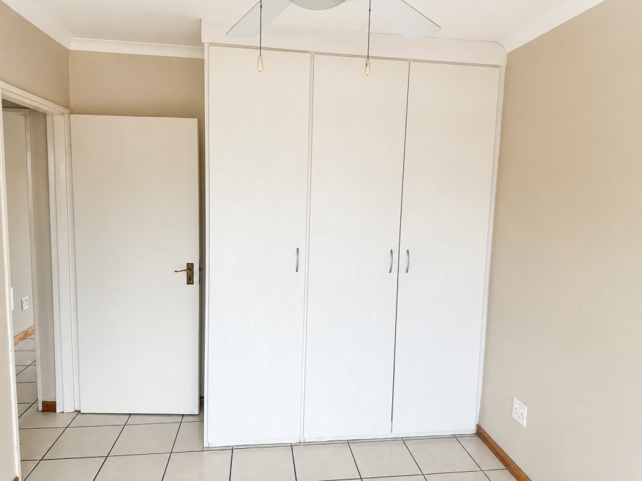 2 Bedroom Property for Sale in Van Dyk Park Gauteng