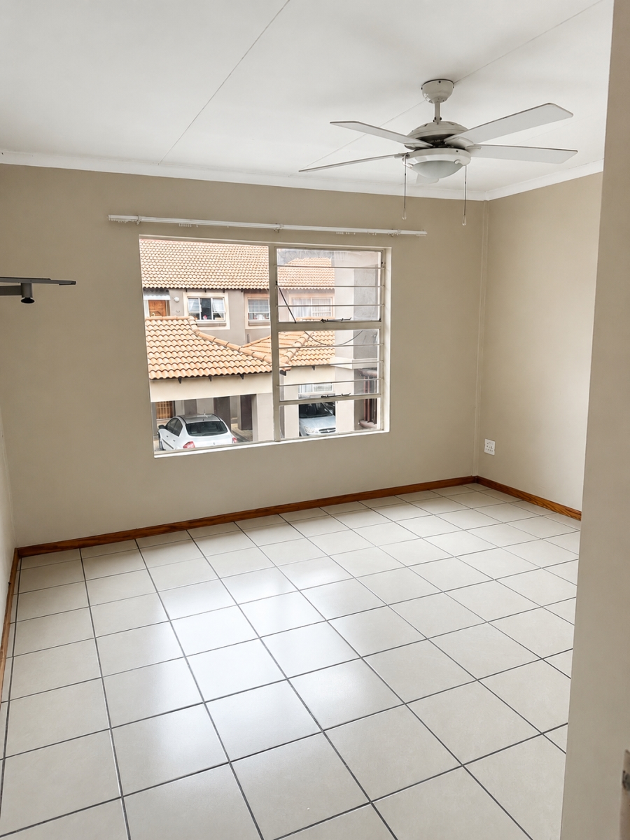 2 Bedroom Property for Sale in Van Dyk Park Gauteng