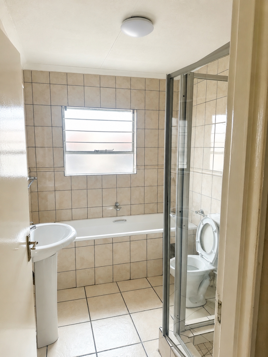 2 Bedroom Property for Sale in Van Dyk Park Gauteng