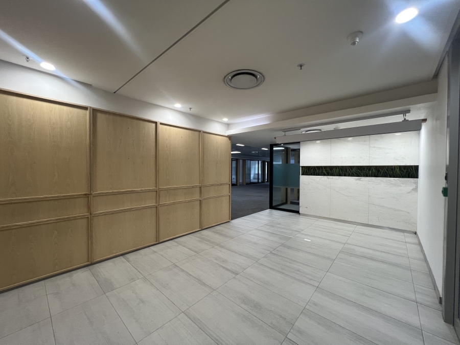 To Let Commercial Property for Rent in Sandhurst Gauteng