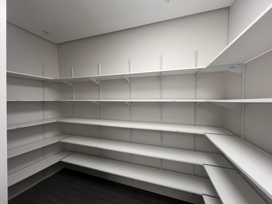 To Let Commercial Property for Rent in Sandhurst Gauteng
