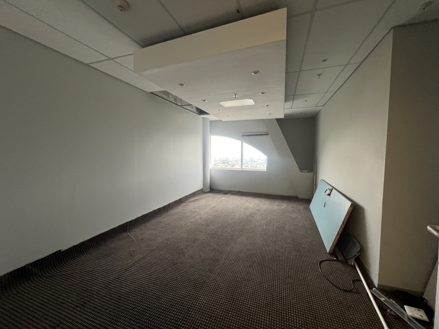 To Let Commercial Property for Rent in Sandhurst Gauteng