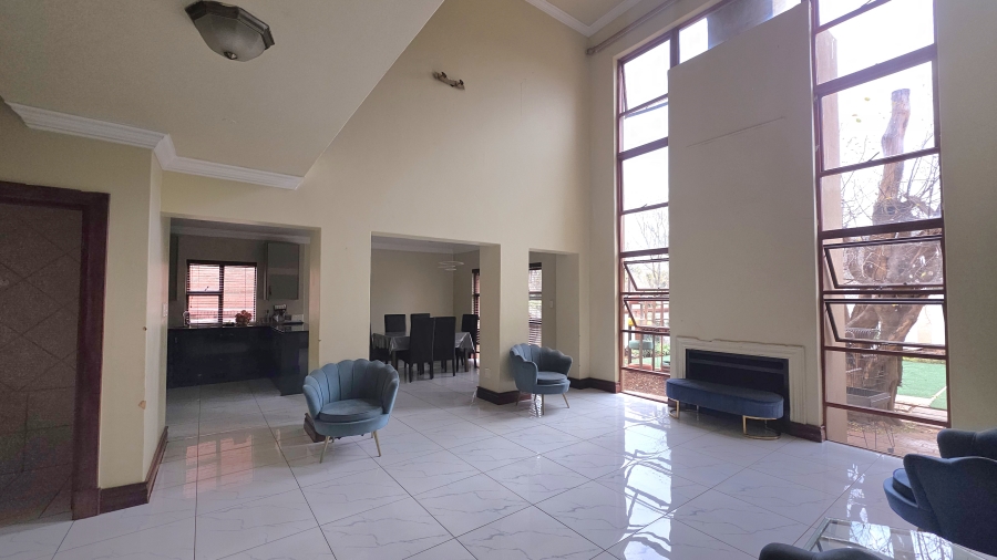 3 Bedroom Property for Sale in Eldo Glen Gauteng