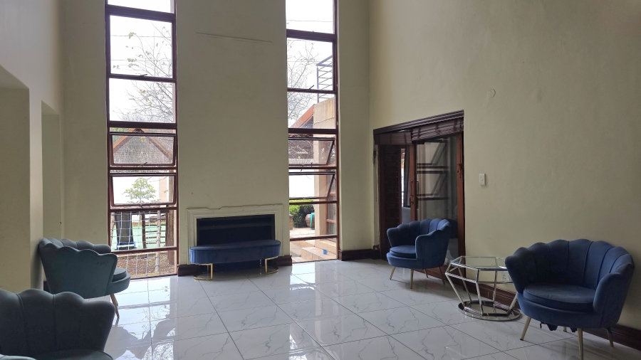 3 Bedroom Property for Sale in Eldo Glen Gauteng