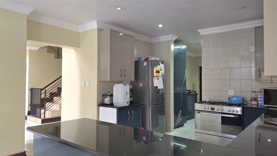3 Bedroom Property for Sale in Eldo Glen Gauteng
