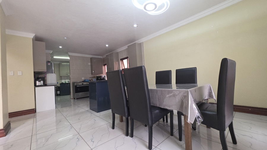3 Bedroom Property for Sale in Eldo Glen Gauteng