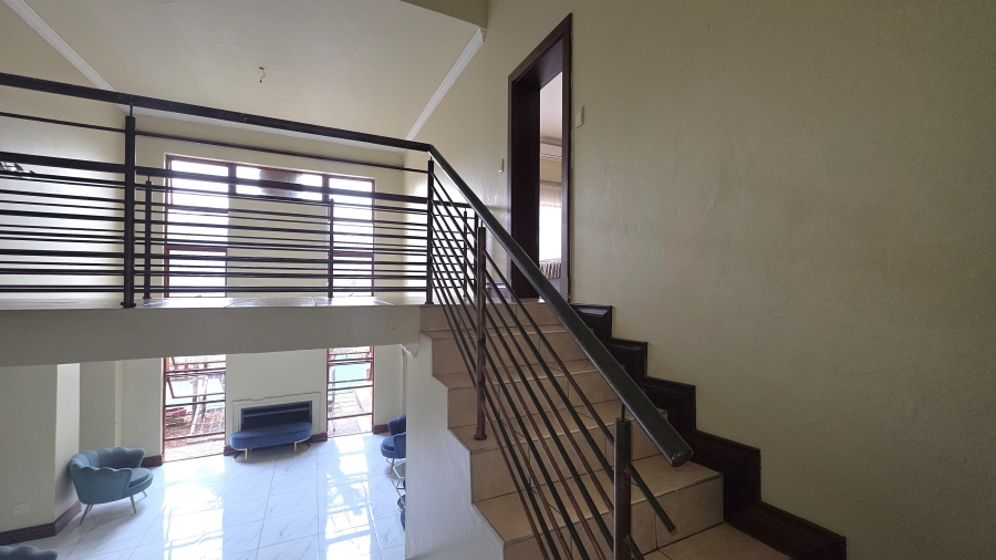 3 Bedroom Property for Sale in Eldo Glen Gauteng