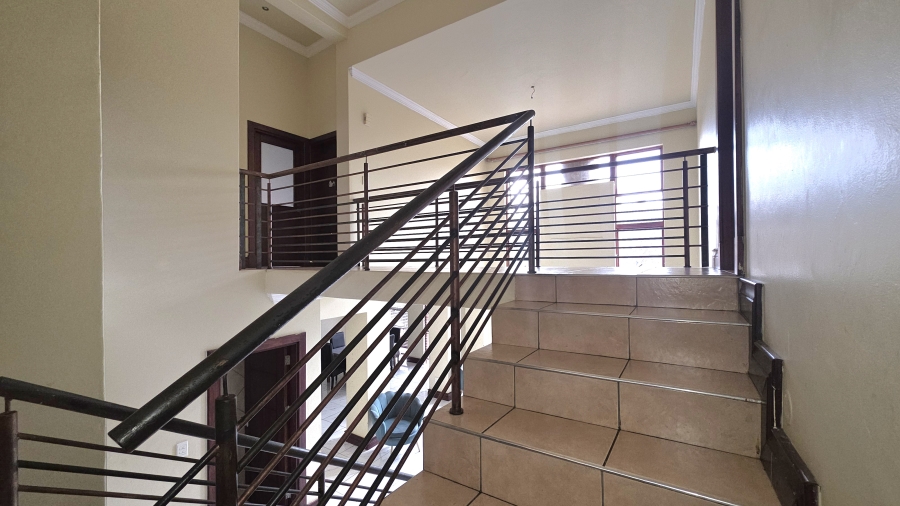 3 Bedroom Property for Sale in Eldo Glen Gauteng