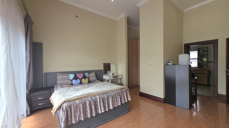 3 Bedroom Property for Sale in Eldo Glen Gauteng