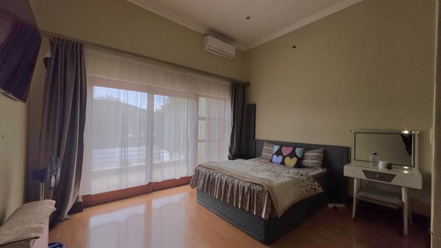 3 Bedroom Property for Sale in Eldo Glen Gauteng