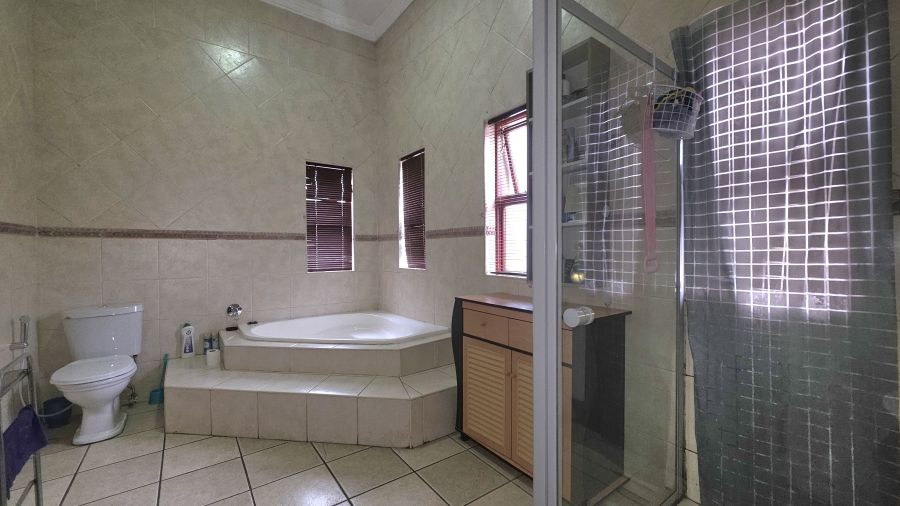 3 Bedroom Property for Sale in Eldo Glen Gauteng