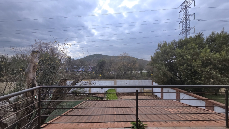 3 Bedroom Property for Sale in Eldo Glen Gauteng