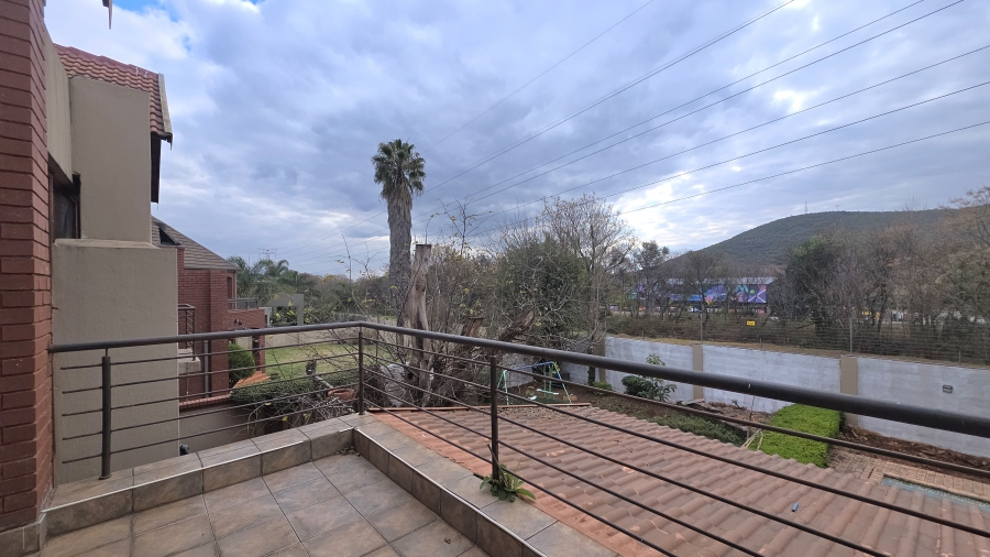 3 Bedroom Property for Sale in Eldo Glen Gauteng