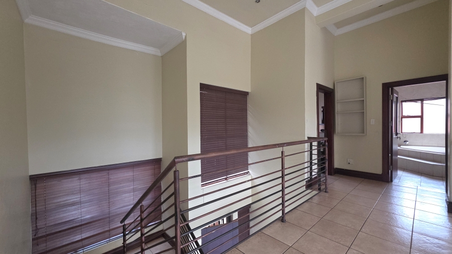 3 Bedroom Property for Sale in Eldo Glen Gauteng