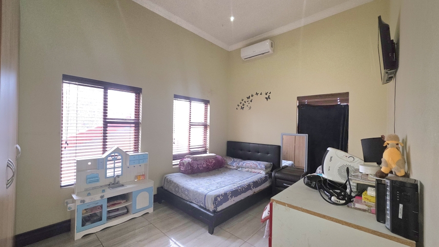 3 Bedroom Property for Sale in Eldo Glen Gauteng
