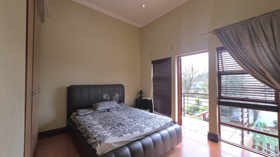 3 Bedroom Property for Sale in Eldo Glen Gauteng