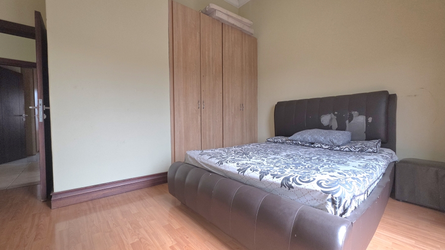 3 Bedroom Property for Sale in Eldo Glen Gauteng