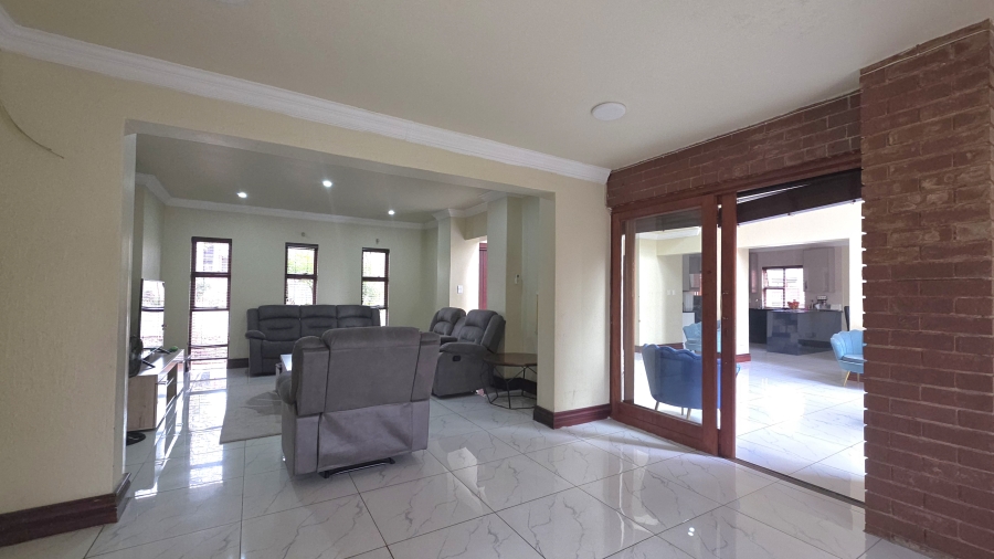 3 Bedroom Property for Sale in Eldo Glen Gauteng