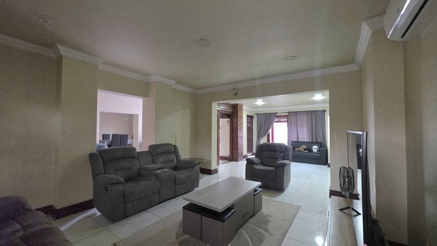 3 Bedroom Property for Sale in Eldo Glen Gauteng